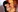 SaraSwan's photo