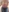Squirt_Kimm's photo