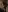 Meri_Cutte's photo