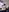 3littles's photo