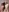 🧸🎉Lulu and Nancy 30 sexy B-DAY pics part 2🎉🧸