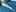 emmy_next_door's photo
