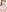 -ANZU-'s photo