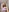 CwenHetherington's photo