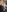 Rebeccaxxx's photo