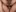 🔥SEX ANLARI 💋📸 Sex moments🔥🫦