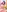 Hentai 😈 NSFW 🌶️