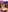 Charlize_Aniston's photo