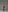 SelenaCutie's photo