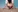Irenea's photo