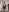 misssp0isonivy's photo