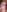 DeepSecret0's photo