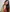 YOUR-VIRAL-RIYA's photo