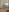 100 nude pics