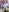 RyanyMax's photo