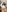 andreathomsonn's photo