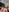MrsMollyWilde's photo