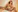 SaraSwan's photo