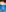 KatjaLicht2610's photo