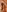 Naked soapy shower pics pť2 🧼🫧