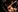 FireFoxy80's photo