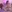 Hottest_People's photo