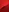 Red room