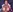 Evelynn's photo