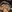 winterswar3's photo