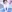 令和8年4月12日📅私服SP