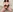 Boobshere-'s photo