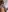 JaneLyrne's photo