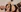 MarleneBloem's photo