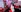 Emmaa_Martinezz's photo