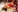 Irenea's photo