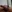 Korean0gson's photo