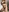 baddieasiantv's photo
