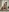GracefulCharm's photo