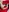 Cristal_ST's photo