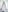 BellaMontgomery's photo