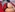 BumbumGigante's photo