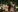 KeisyNeonX's photo