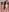 🧸🎉Lulu and Nancy 30 sexy B-DAY pics part 2🎉🧸