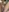 After cumshot photo collection (Part 2). Face, mouth, tits, stomach