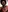 perfect angles