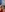 Plug_Control's photo