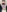 laybunny1's photo