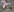 DeepSecret0's photo