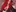 Miss_Maya_Mils's photo
