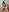 AnnaMaria-'s photo